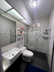 Blk 2 Upper Boon Keng Road (Kallang/Whampoa), HDB 4 Rooms #564134141